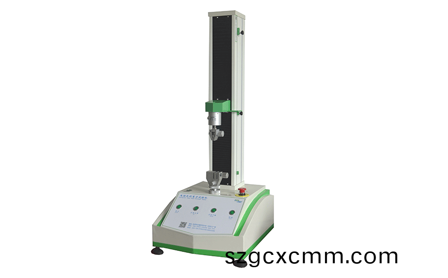 普賽(sai)特(te)檢測(ce)設備(bei)