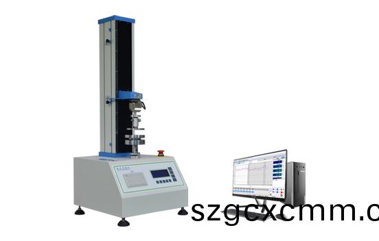 槕(zhuo)上型壓(ya)力機(ji)