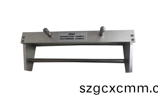 PT-506微(wei)型(xing)可(ke)調式(shi)塗(tu)佈(bu)器