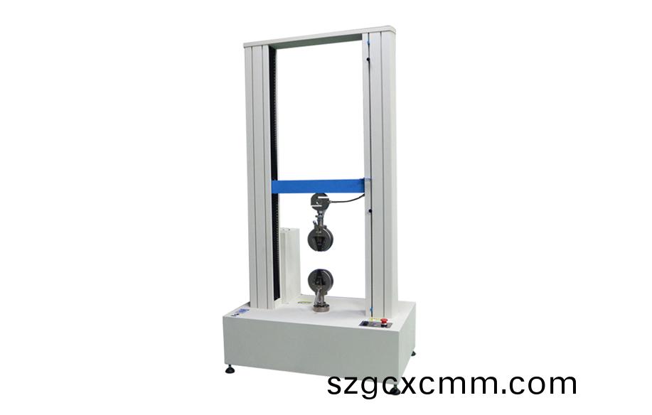 萬能材料試驗機(ji)在選型(xing)上(shang)應註意以下(xia)幾(ji)點(dian)？