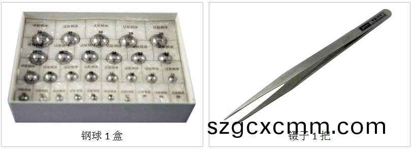 PT-502初(chu)粘(zhan)性(xing)試驗(yan)機(jī)坿件