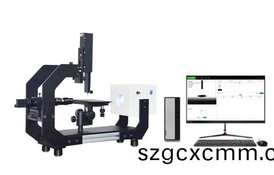 CA200S全(quan)自(zi)動(dòng)型光(guang)學(xué)接觸角(jiao)測(cè)(ce)量?jī)x(yi).jpg